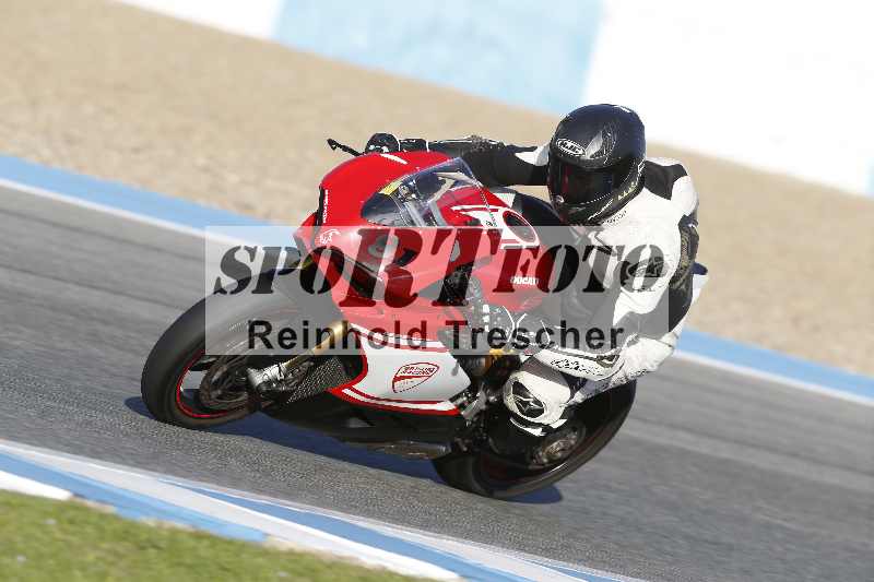 /Archiv-2025/02 28.-31.01.2025 Moto Center Thun Jerez/blau-blue/81